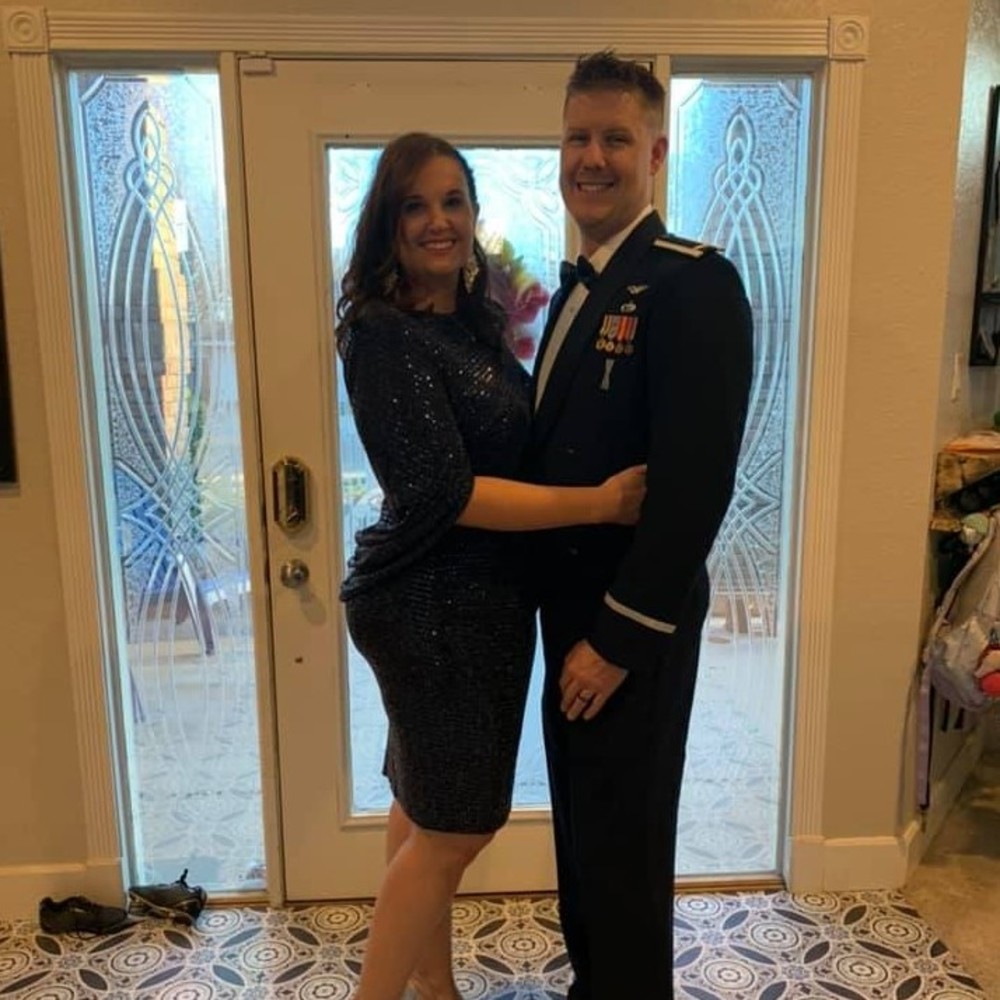 Meet your Posher, Kari